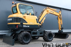 hyundai-robex-55w-9a-2017-2636h