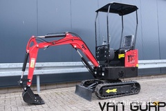 jpc-ht-12-graafmachine-minigraver