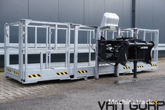 manitou-pse-4400-1000-d-werkbak-basket-arbeitsbuhne