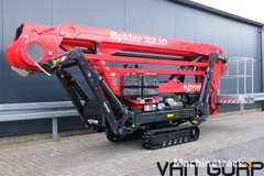 platform-basket-spider-22.10-evo-hinowa-20.10-23.12-arbeitsbuhne