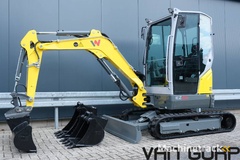 wacker-neuson-ez26-2023-680h