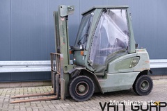 jungheinrich-dfg-25-marge-forklift-heftruck-gabelstapler