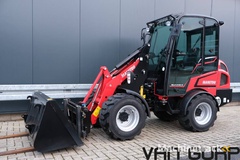 manitou-mla3-35h