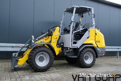 wacker-neuson-wl-28-2022-5h