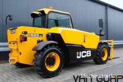 jcb-525-60-hi-viz-2022-815h