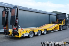 gvn-dieplader-met-kenteken-lowloader-tieflader