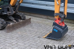 case-cx-19-c-2022-439h