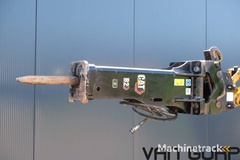 cat-b2-hammer-sloophamer-cw05