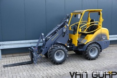 eurotrac-w12-w-12