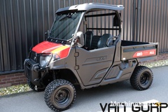 kioti-mechron-k9-2400-utv-2023-32h