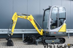 wacker-neuson-et16-new-2024-5h-hydr.-quick-coupler