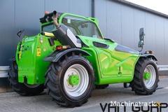 merlo-tf-35.7-115-tf33.7-2019-1394h-40kmh