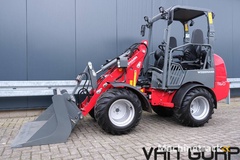 weidemann-1160-wacker-neuson-wl20-2023-322h