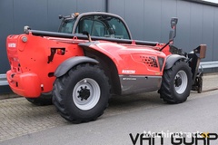 manitou-mt-1840-2019-1895h