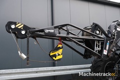 manitou-pt-2000-lier-seilwinde-winch-winde