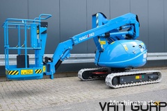 nagano-09ac-2022-9h-2x-available