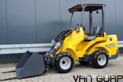 eurotrac-t11-v.g.l.-avant-635