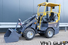 eurotrac-w10-2025-radlader-hoflader-shovel