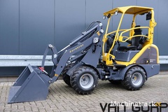 eurotrac-w11-2024-hoflader-radlader-shovel