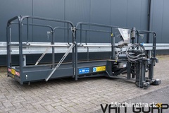 merlo-a1831.1-buhne-werkkooi-basket-bucket