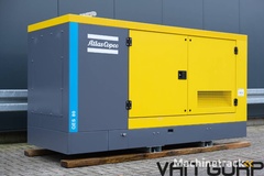 atlas-copco-qes80-diesel-new-generator-90kva-400v-50hz