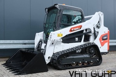 bobcat-t590-2023-1239h