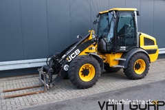 jcb-409-2023-548h