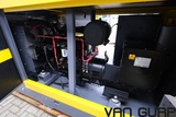 Thumbnail of Atlas-Copco QES80 Diesel NEW generator 90KVA 400V 50Hz