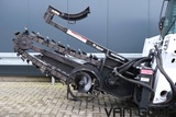 Thumbnail of Bobcat LT405 Trencher Baggerfräse sleuvengraver