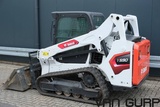 Thumbnail of Bobcat T590 HF | 2020 | 831h