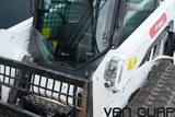Thumbnail of Bobcat T590 HF | 2020 | 831h