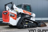 Thumbnail of Bobcat T76 | 225h | Full option! | A/C | BSS | High Flow