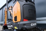 Thumbnail of CASE CX17D | 2022 | 13h