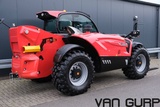 Miniaturansicht von Manitou Manitou MLT 961-160 V+ L | 2023 | 300h