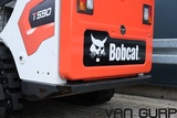 Miniaturansicht von Bobcat T590 | 2023 | 1239h