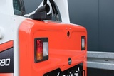Miniaturansicht von Bobcat T590 | 2023 | 1239h