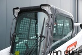 Miniaturansicht von Bobcat T590 | 2023 | 1239h