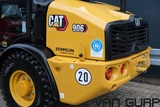 Miniaturansicht von CAT 906 | NEW | A/C | BSS | Next Gen | Caterpillar