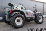 Miniaturansicht von Manitou MLT 737-130 PS ST5 | 2021 | 1780h | Full option!