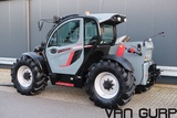 Miniaturansicht von Manitou MLT 737-130 PS ST5 | 2021 | 1780h | Full option!