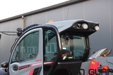 Miniaturansicht von Manitou MLT 737-130 PS ST5 | 2021 | 1780h | Full option!