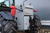 Miniaturansicht von Manitou MLT 737-130 PS ST5 | 2021 | 1780h | Full option!