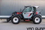 Miniaturansicht von Manitou MLT 737-130 PS ST5 | 2021 | 1780h | Full option!