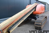 Minituur van JLG 600 S C | 2008 | 5911h | Rupshoogwerker