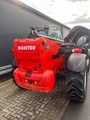 Minituur van Manitou MT 1840
