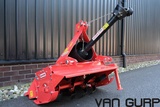 Minituur van Maschio L 85 - grondfrees 85cm