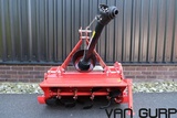 Minituur van Maschio L 85 - grondfrees 85cm