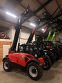 Thumbnail of Manitou MLT 625-75 H