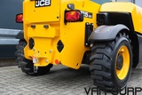 Minituur van JCB 525-60 Hi-Viz | 2022 | 815h |