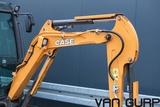 Thumbnail of CASE CX 19 C | 2022 | 439h